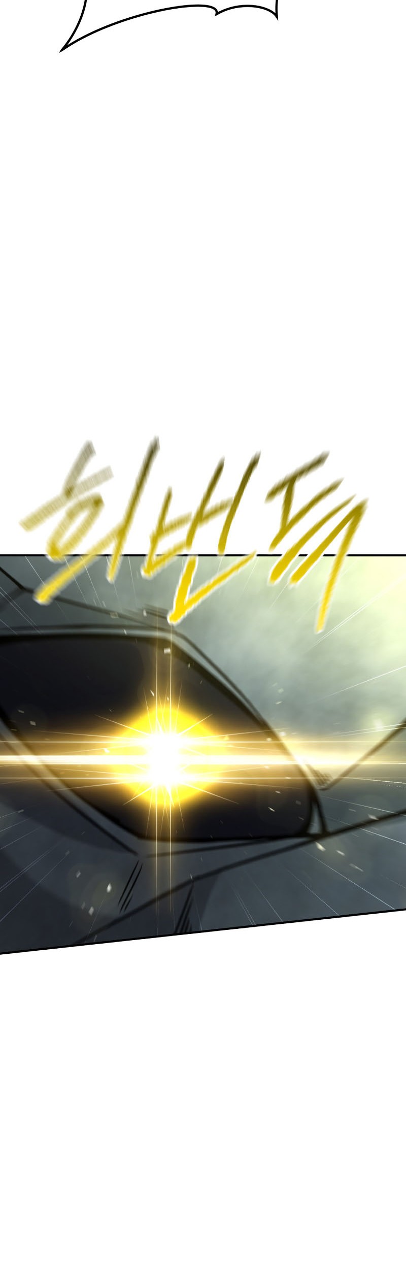Legendary Blacksmith’s Vengeance Chapter 44 Gambar 29
