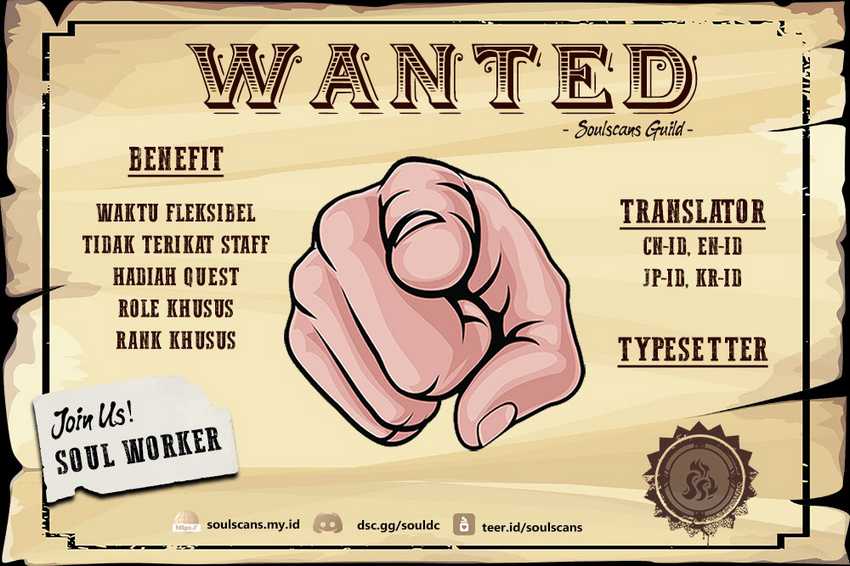 I Just Don’t Play the Card According to the Routine Chapter 202 Gambar 29