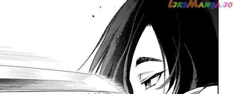 Juushin No Katana Chapter 05 Gambar 26