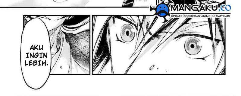 Juushin No Katana Chapter 05 Gambar 50