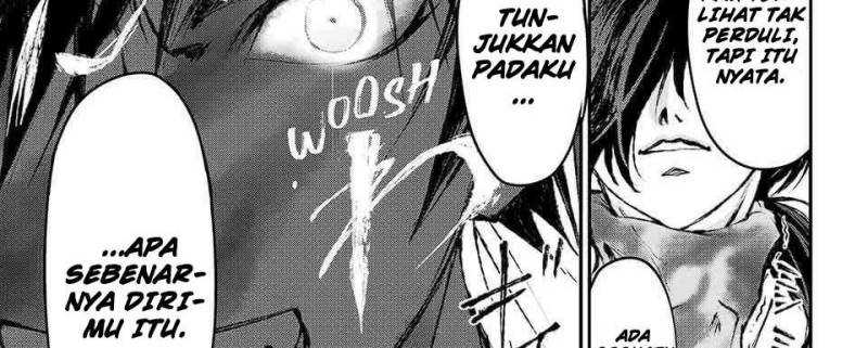 Juushin No Katana Chapter 05 Gambar 55