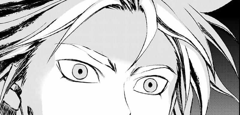 Juushin No Katana Chapter 04 Gambar 55