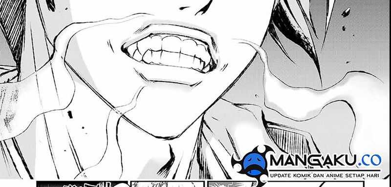 Juushin No Katana Chapter 04 Gambar 56