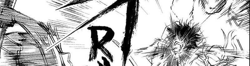 Juushin No Katana Chapter 01.3 Gambar 13
