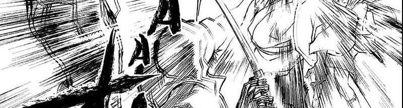 Juushin No Katana Chapter 01.3 Gambar 14