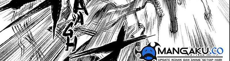 Juushin No Katana Chapter 01.3 Gambar 15