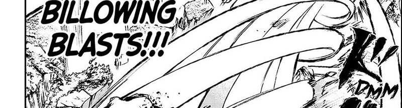 Juushin No Katana Chapter 01.3 Gambar 29