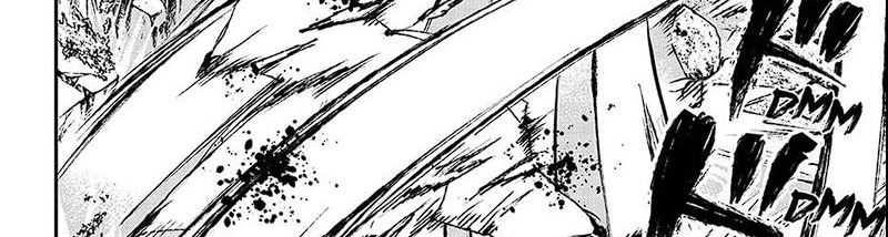 Juushin No Katana Chapter 01.3 Gambar 30