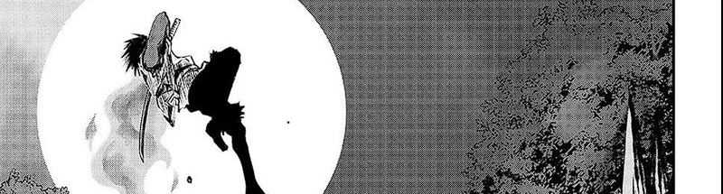 Juushin No Katana Chapter 01.3 Gambar 34