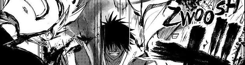 Juushin No Katana Chapter 01.3 Gambar 42