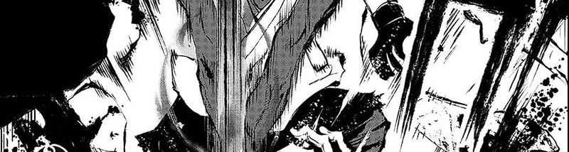 Juushin No Katana Chapter 01.3 Gambar 43