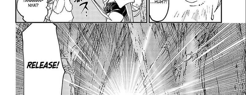 Juushin No Katana Chapter 01.1 Gambar 32