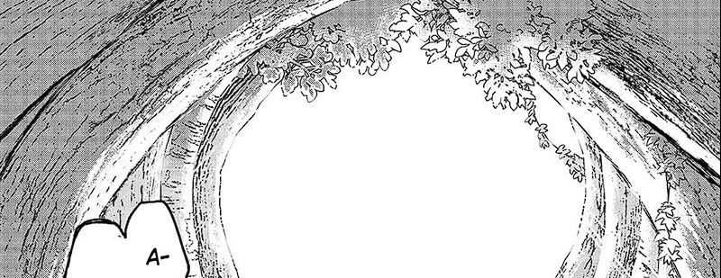 Juushin No Katana Chapter 01.1 Gambar 35