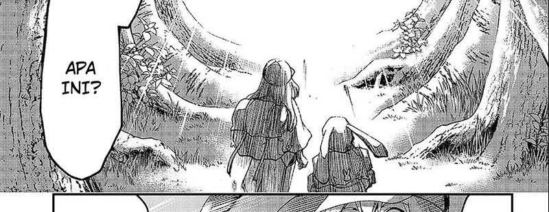 Juushin No Katana Chapter 01.1 Gambar 36