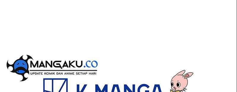Juushin No Katana Chapter 01.1 Gambar 4