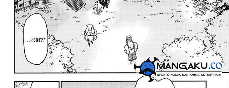 Juushin No Katana Chapter 01.1 Gambar 40