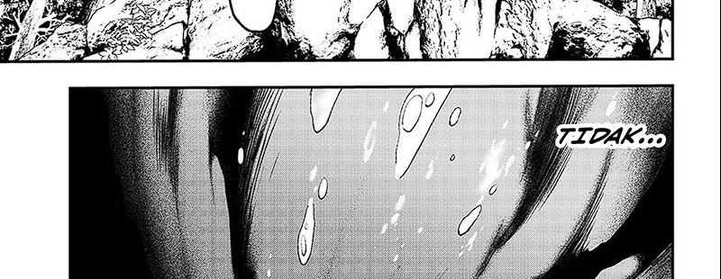 Juushin No Katana Chapter 01.1 Gambar 58