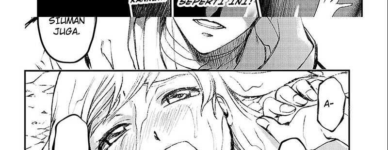 Juushin No Katana Chapter 01.1 Gambar 60