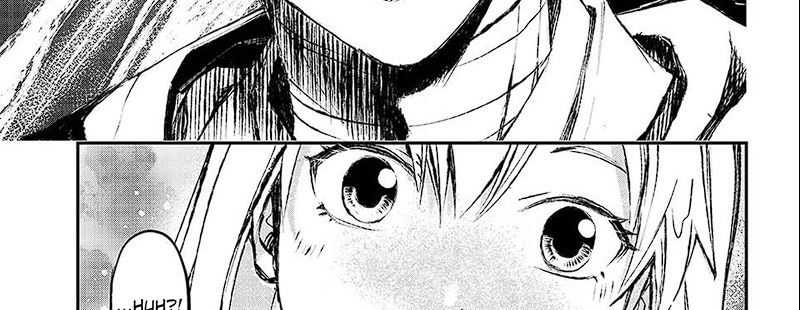 Juushin No Katana Chapter 01.1 Gambar 72