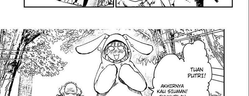 Juushin No Katana Chapter 01.1 Gambar 74