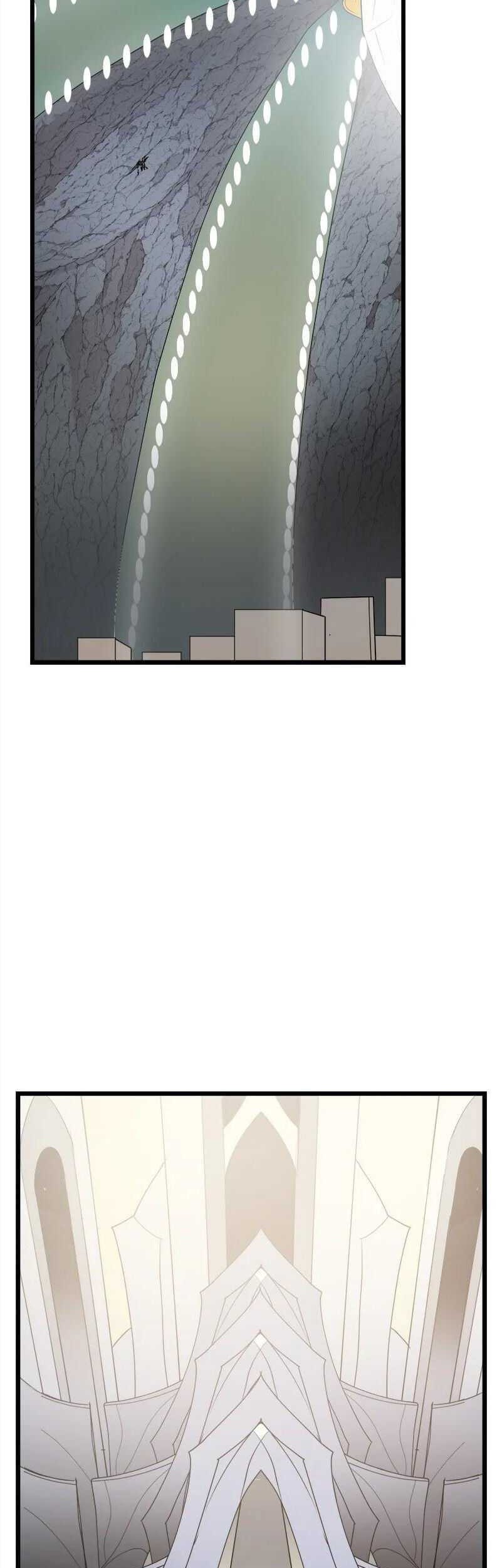 The Dungeon Master Chapter 117 Gambar 4