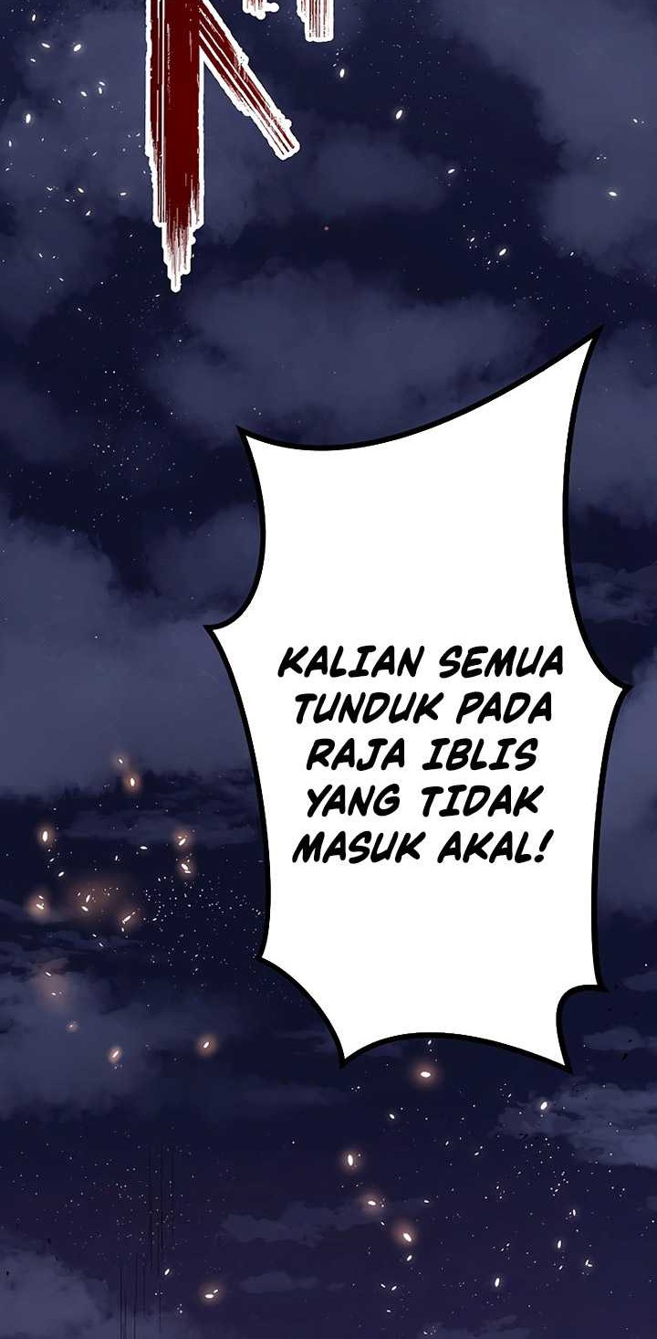 Dungeon Defense Chapter 17 Gambar 19