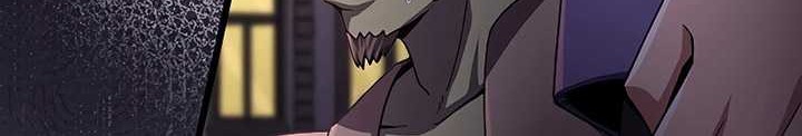 Dungeon Defense Chapter 17 Gambar 23