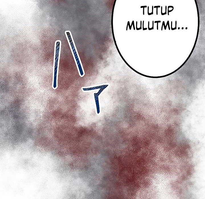 Dungeon Defense Chapter 17 Gambar 33