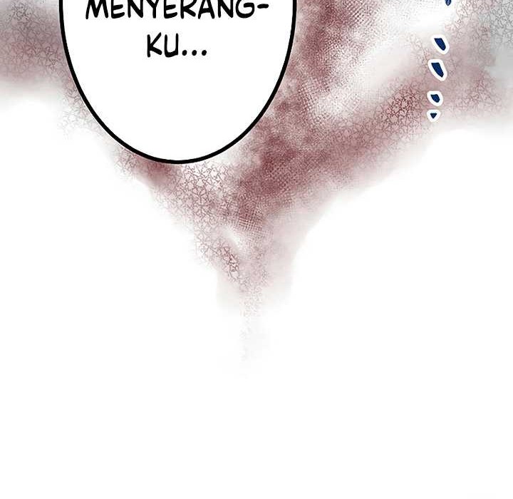Dungeon Defense Chapter 17 Gambar 37