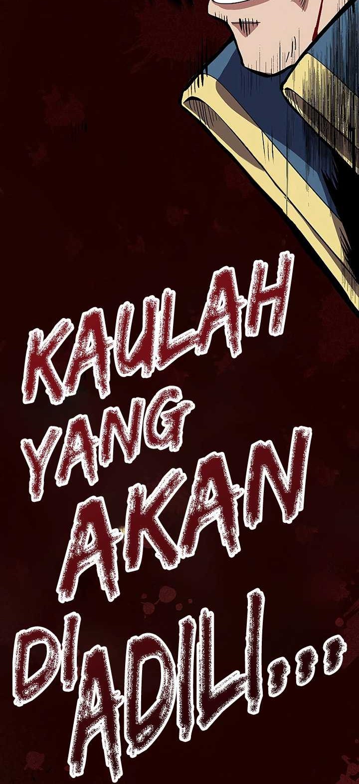 Dungeon Defense Chapter 17 Gambar 39