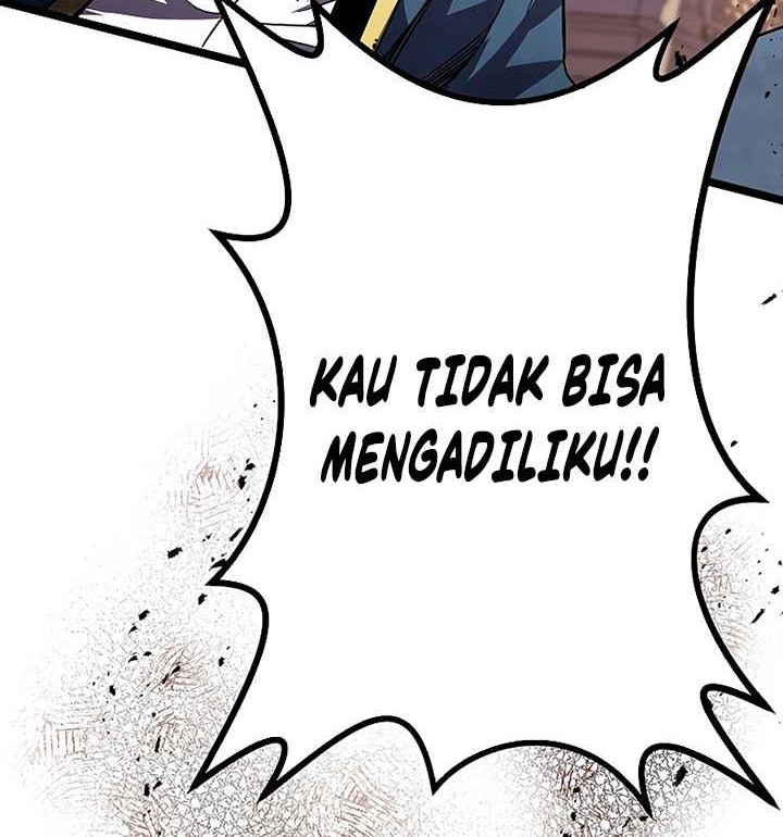 Dungeon Defense Chapter 17 Gambar 45