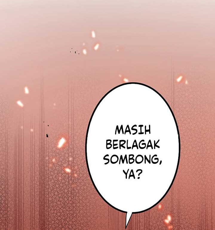 Dungeon Defense Chapter 17 Gambar 47