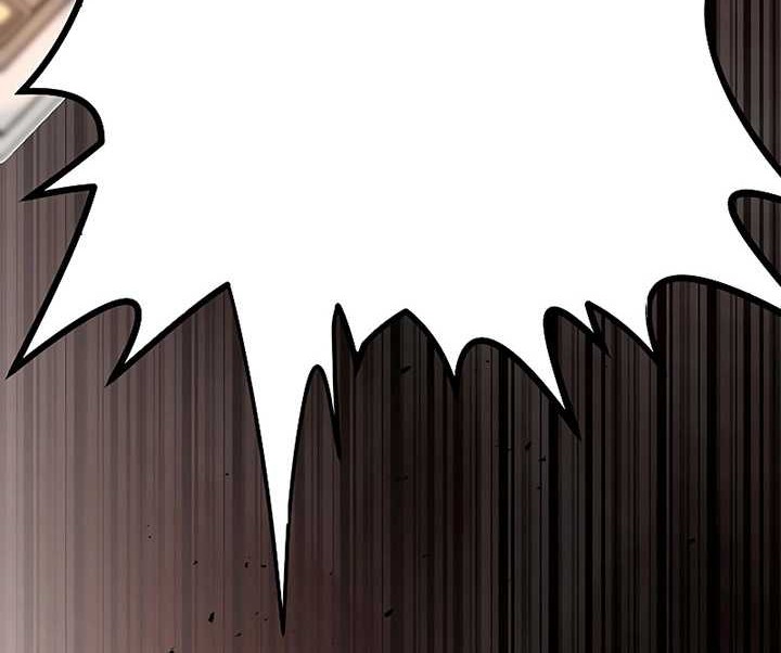 Dungeon Defense Chapter 17 Gambar 54