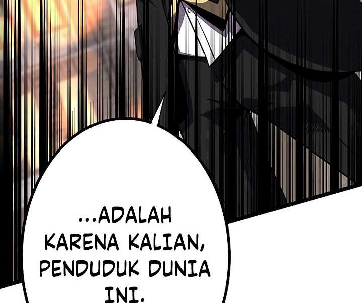 Dungeon Defense Chapter 17 Gambar 58