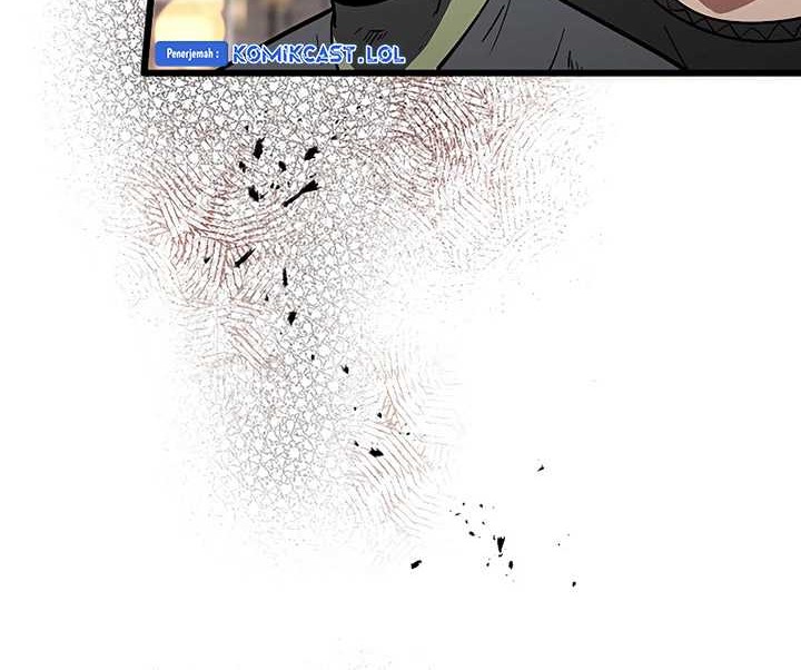 Dungeon Defense Chapter 17 Gambar 60