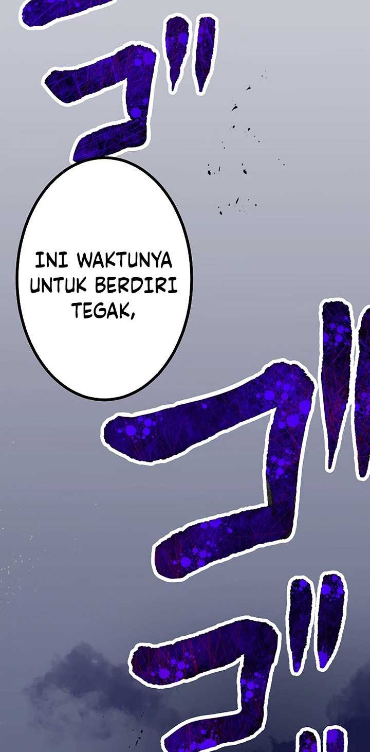 Dungeon Defense Chapter 17 Gambar 66