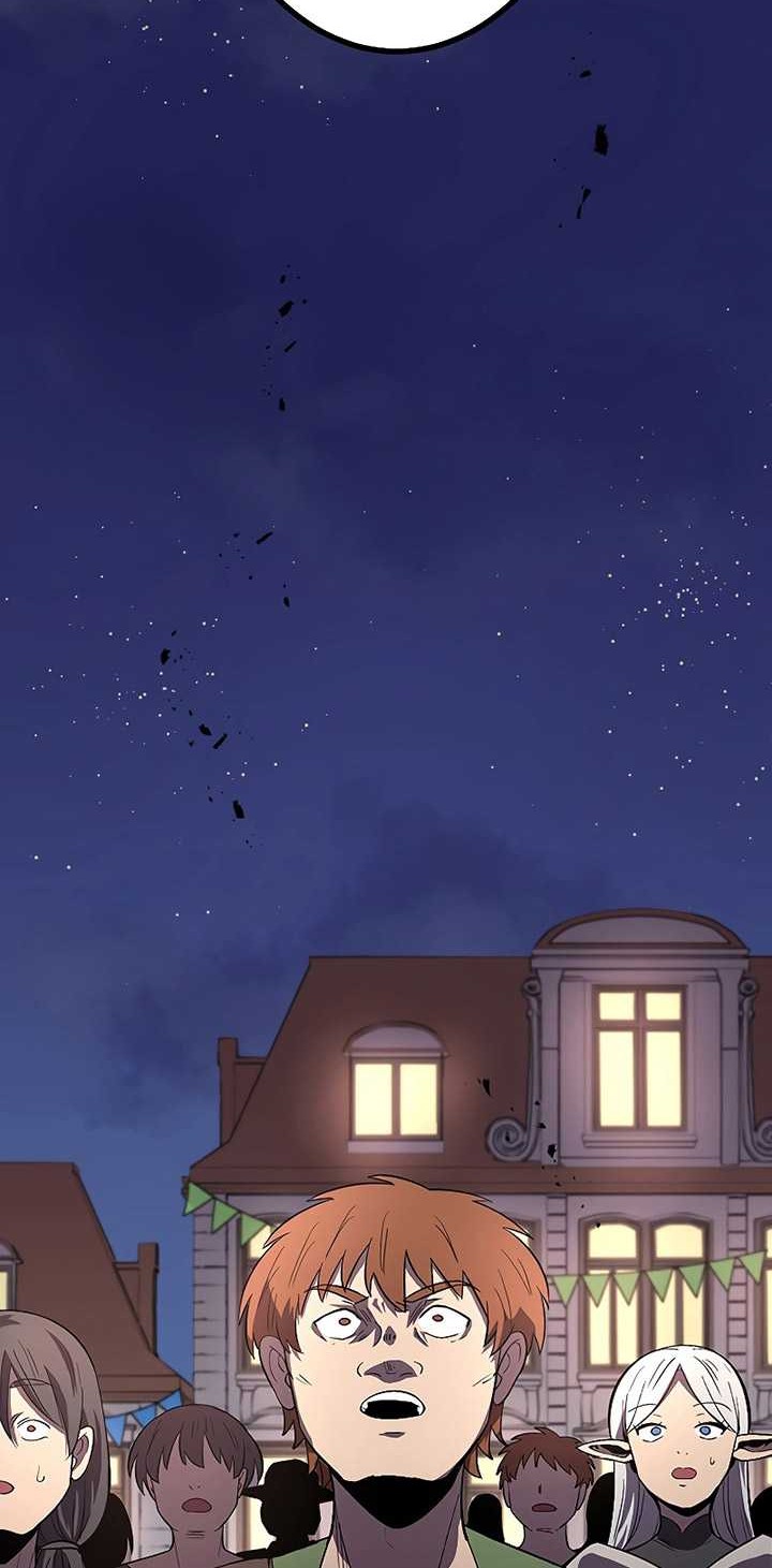 Dungeon Defense Chapter 17 Gambar 68