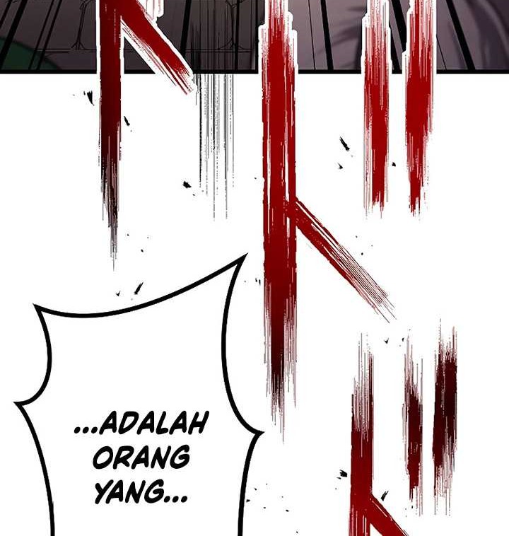 Dungeon Defense Chapter 17 Gambar 5