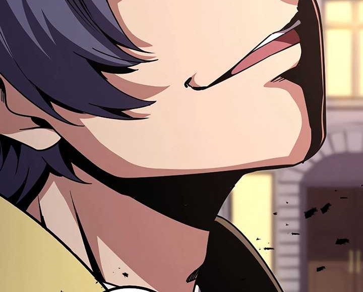 Dungeon Defense Chapter 17 Gambar 72
