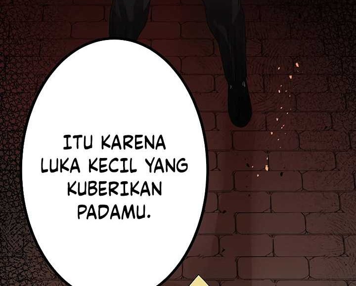Dungeon Defense Chapter 17 Gambar 74