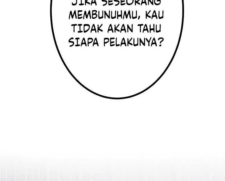 Dungeon Defense Chapter 17 Gambar 78