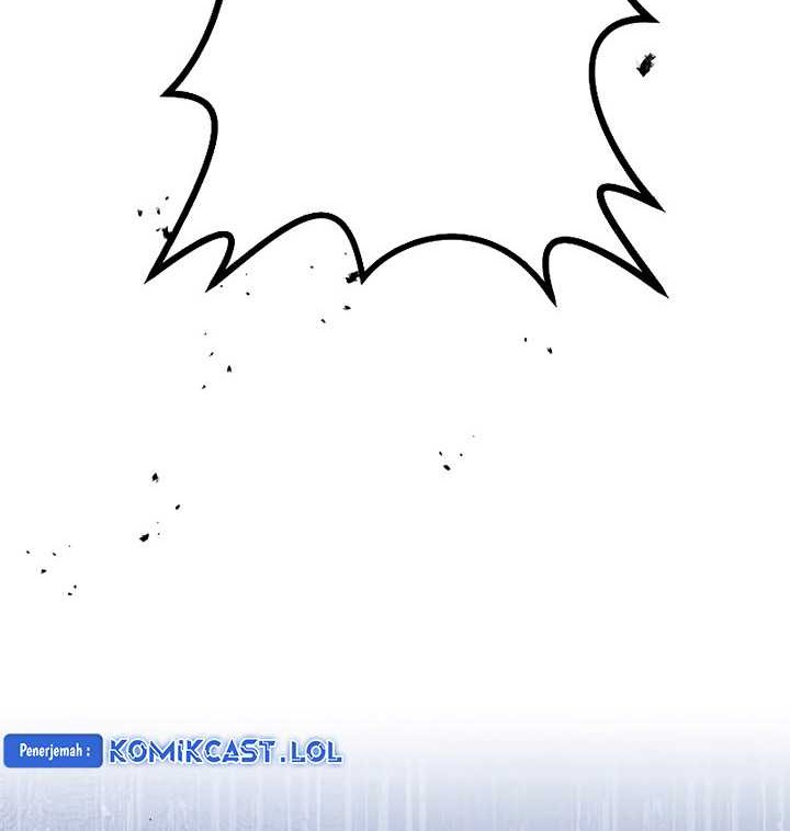 Dungeon Defense Chapter 17 Gambar 7