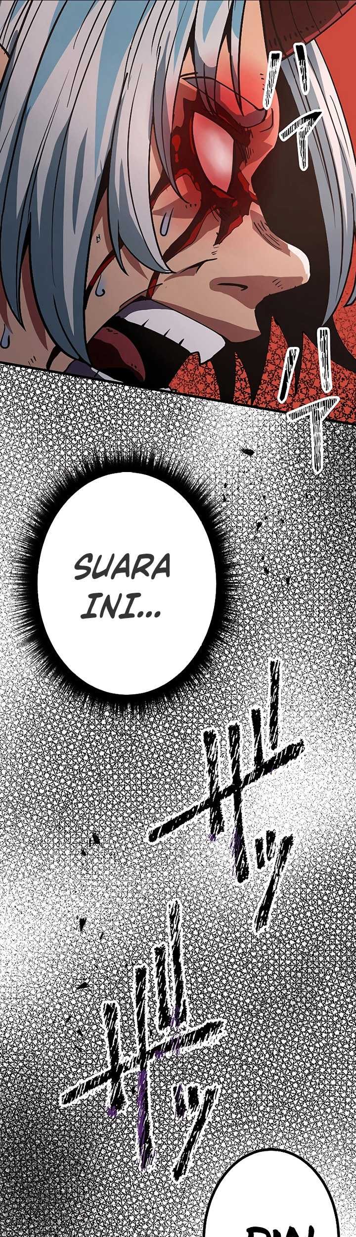 Dungeon Defense Chapter 17 Gambar 93