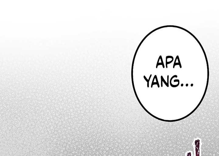 Dungeon Defense Chapter 17 Gambar 96