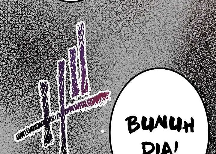 Dungeon Defense Chapter 17 Gambar 98