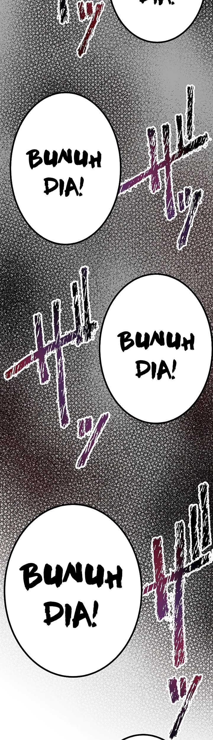 Dungeon Defense Chapter 17 Gambar 99