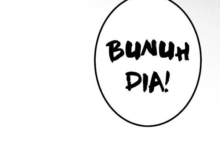 Dungeon Defense Chapter 17 Gambar 100