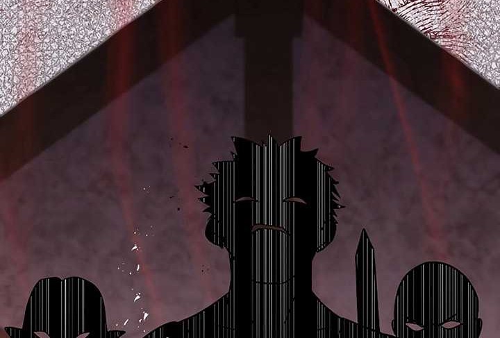 Dungeon Defense Chapter 17 Gambar 102