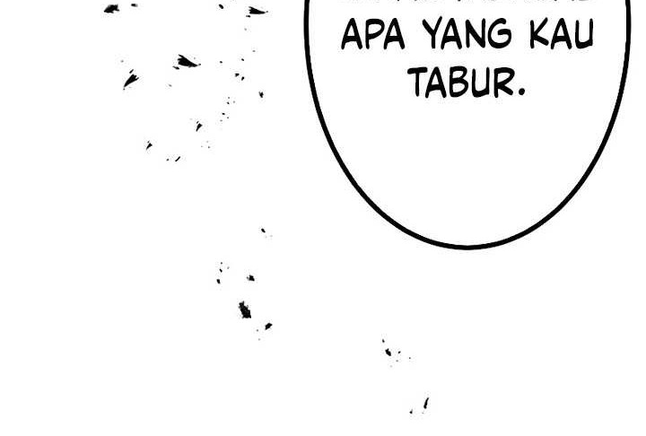 Dungeon Defense Chapter 17 Gambar 108