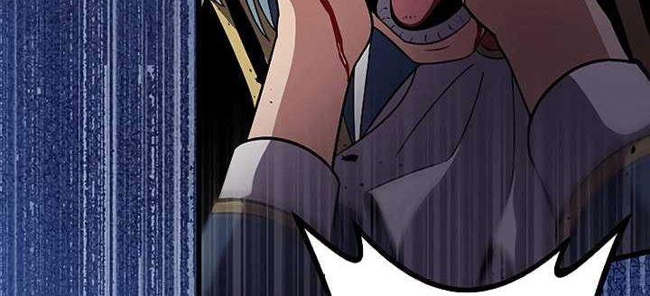 Dungeon Defense Chapter 17 Gambar 9